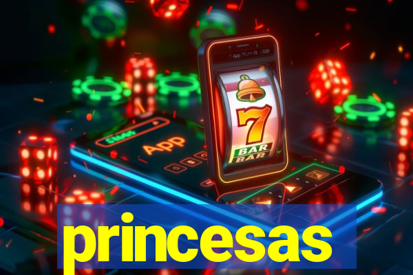 princesas-pg.com