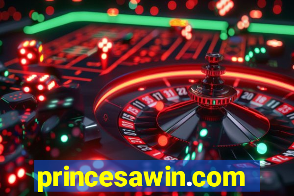 princesawin.com