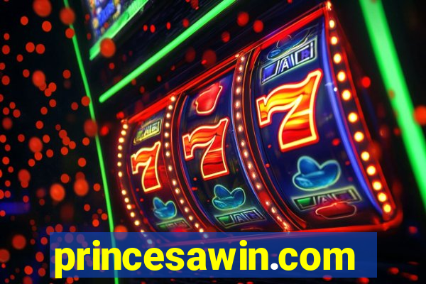 princesawin.com
