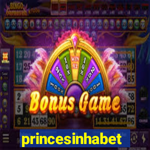 princesinhabet