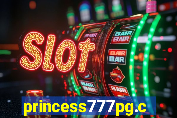 princess777pg.com
