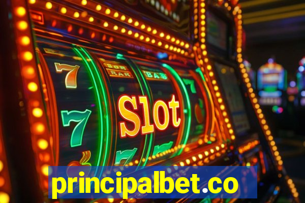 principalbet.com