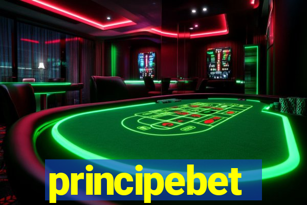 principebet