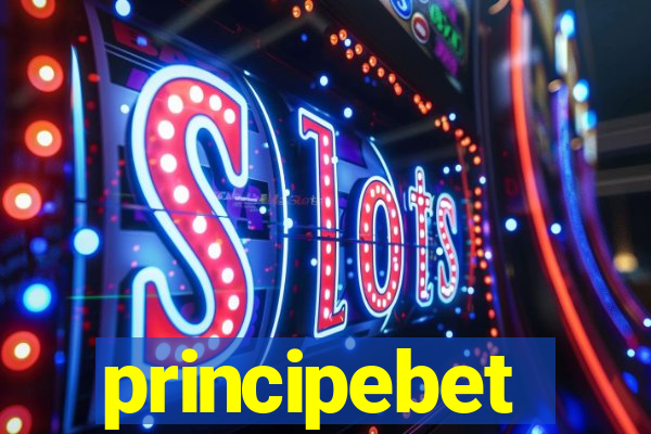 principebet