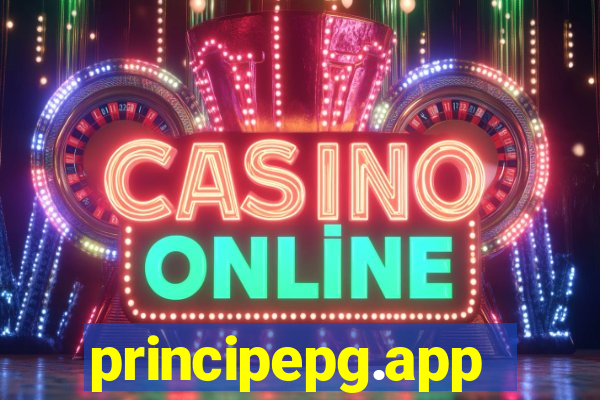 principepg.app