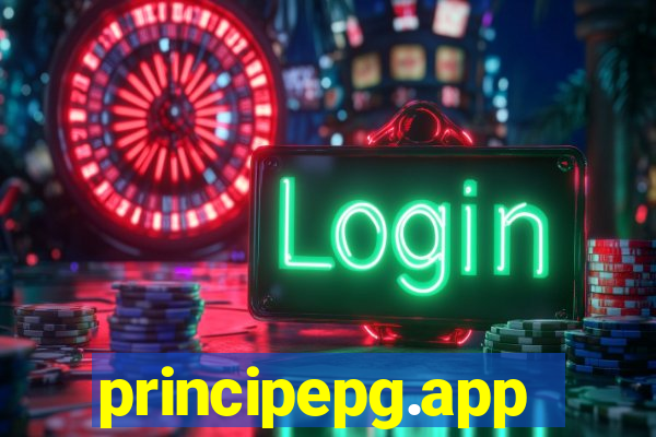 principepg.app