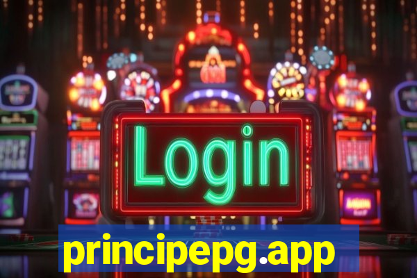 principepg.app