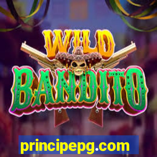principepg.com