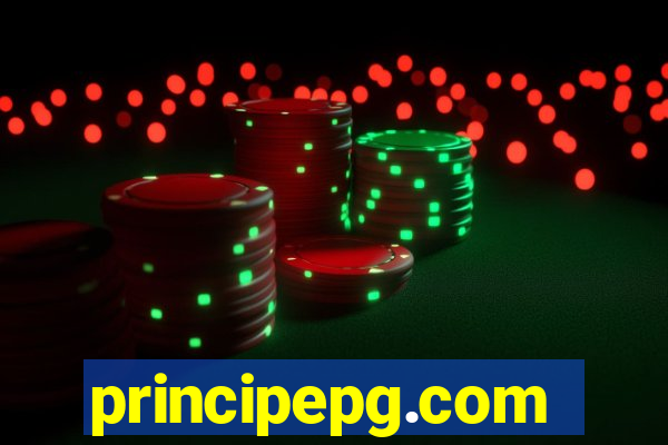principepg.com