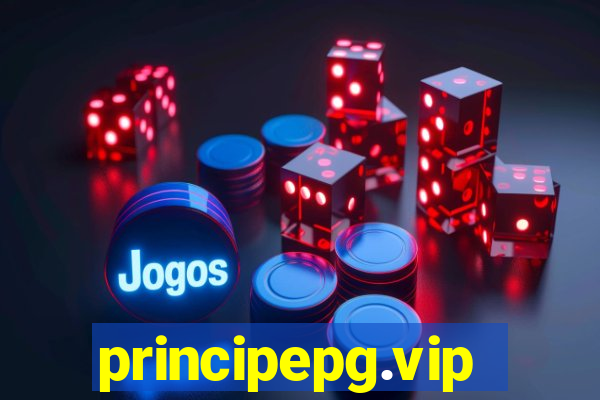 principepg.vip
