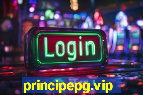 principepg.vip