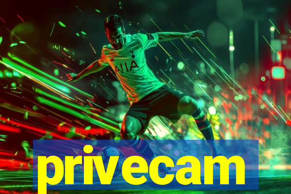 privecam
