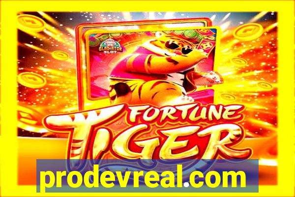 prodevreal.com