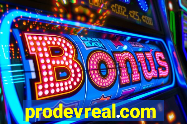 prodevreal.com