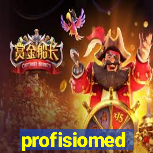 profisiomed