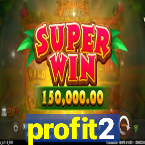 profit2