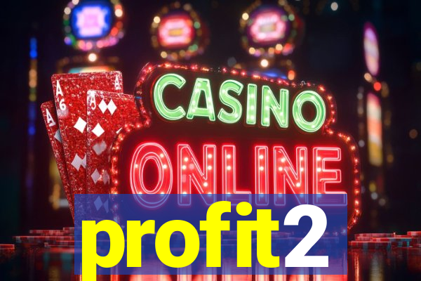 profit2