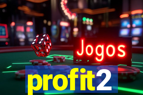 profit2