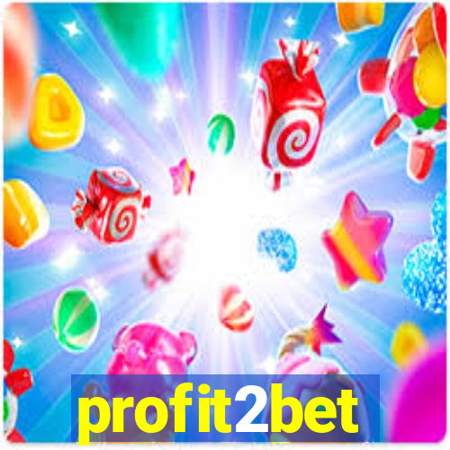 profit2bet