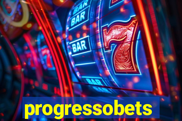 progressobets