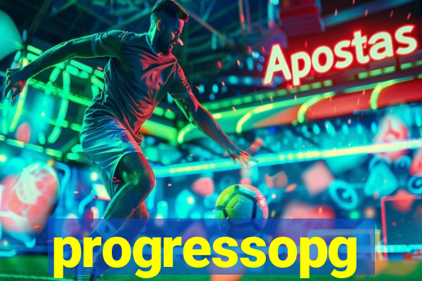 progressopg