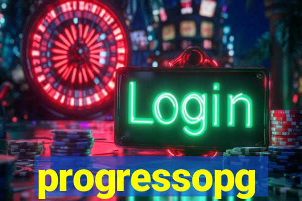 progressopg