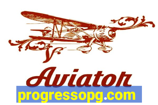 progressopg.com
