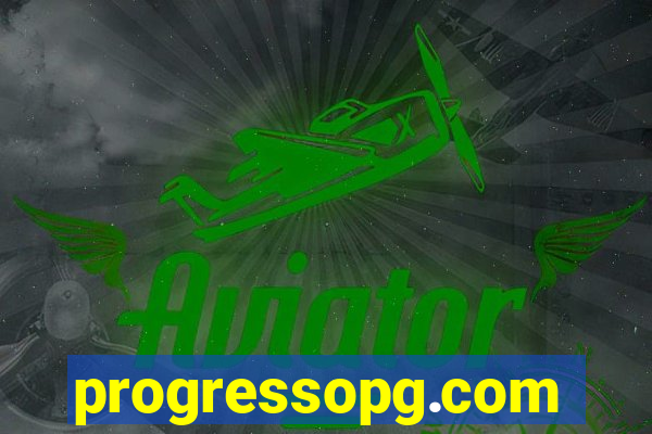progressopg.com