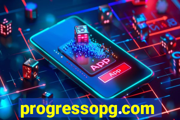 progressopg.com