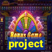 project-9fgame