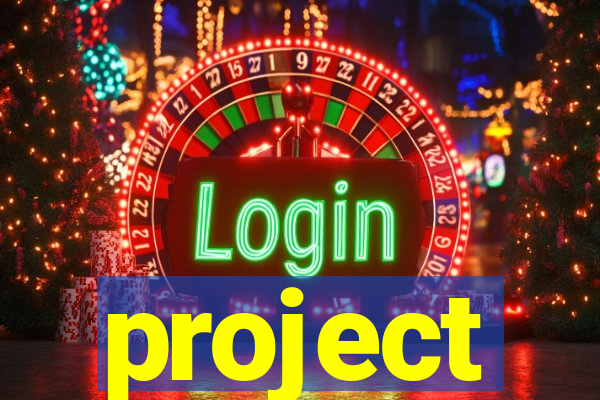 project-9fgame