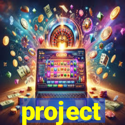 project-9fgame