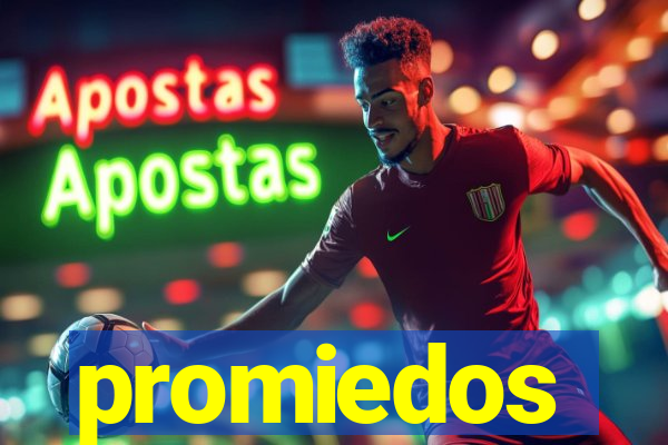 promiedos