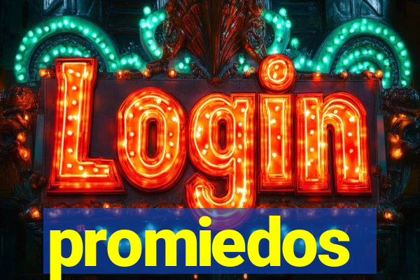 promiedos