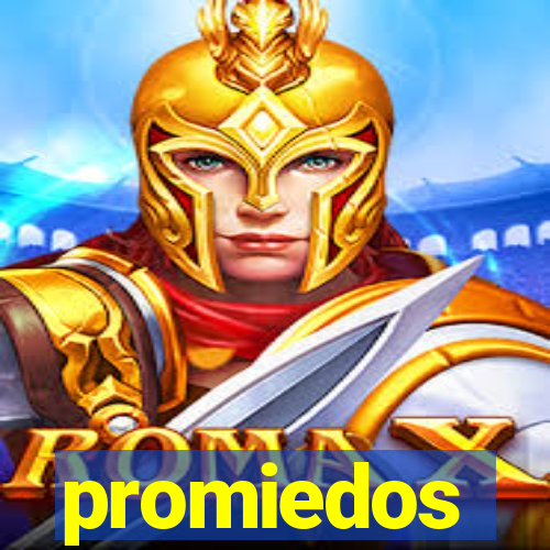 promiedos