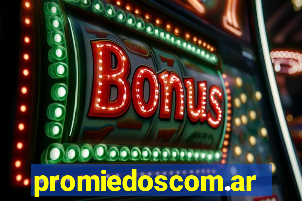 promiedoscom.ar