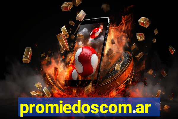 promiedoscom.ar