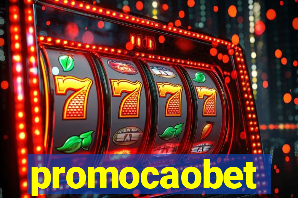 promocaobet