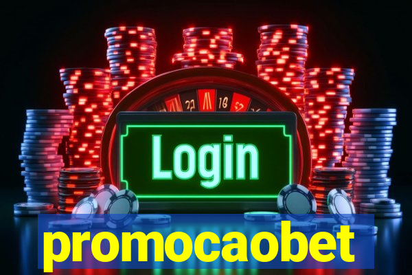 promocaobet