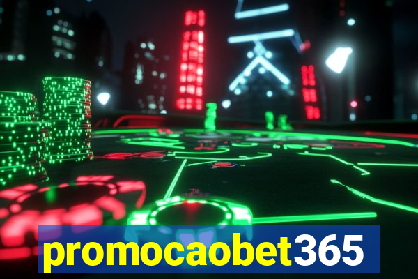 promocaobet365