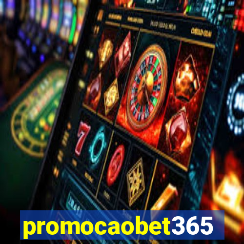 promocaobet365