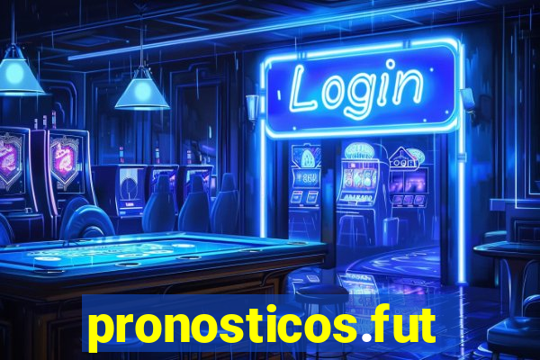 pronosticos.futbol
