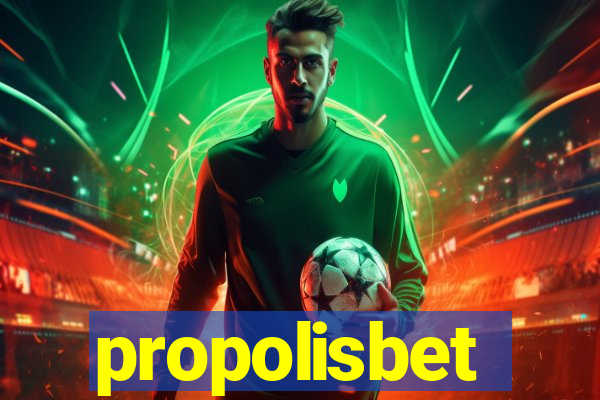propolisbet