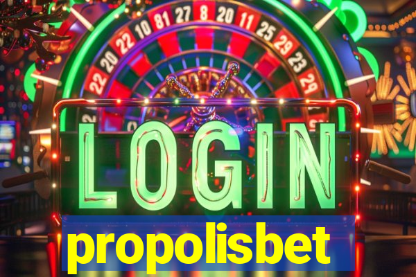 propolisbet