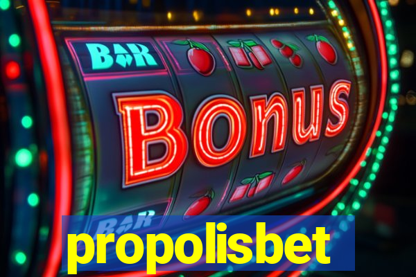 propolisbet