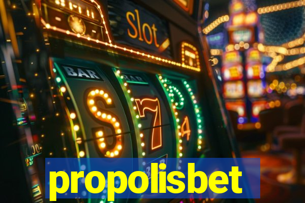 propolisbet