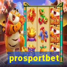 prosportbet