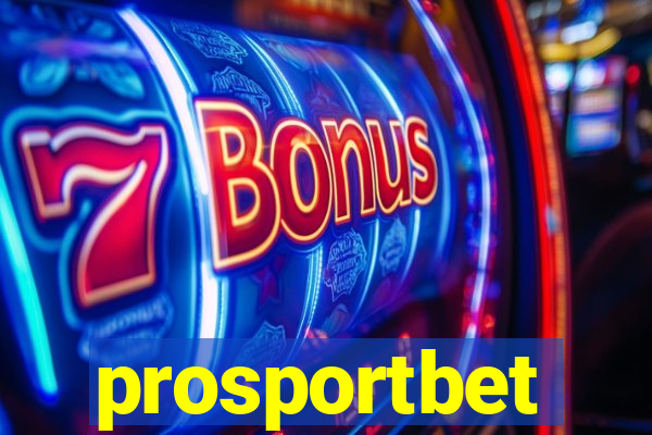 prosportbet