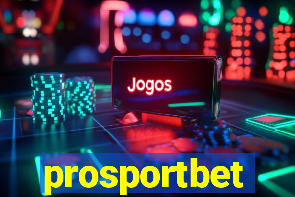 prosportbet