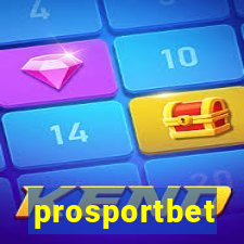 prosportbet